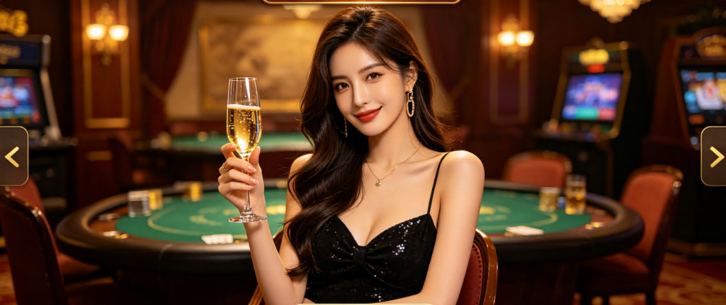 精选开户指南图片